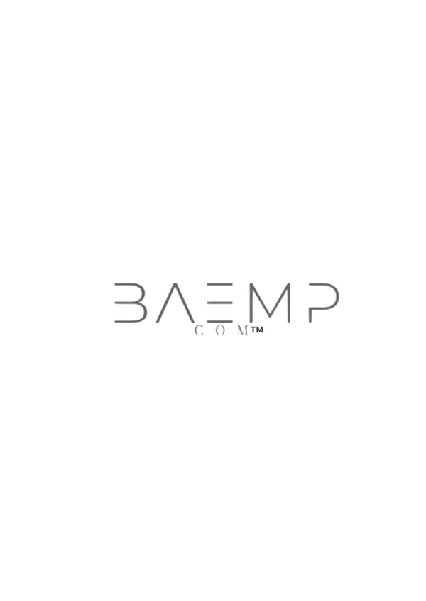 BAEMP COM